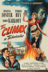 Climax 