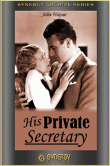 O Seu Secret�rio Privado