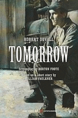 Tomorrow