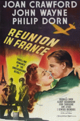 Uma Aventura em Paris