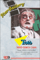 Tot� Procura Casa