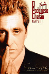 O Poderoso Chef�o III