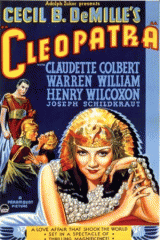 Cle�patra