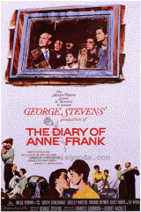 O Di�rio de Anne Frank