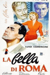 A Bela de Roma