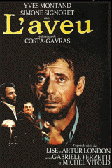 A Confiss�o