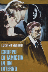 Viol�ncia e Paix�o