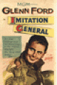 General de Imitao