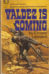 Quando os Bravos se Encontram / O Retorno de Valdez