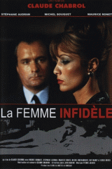 A Mulher Infiel