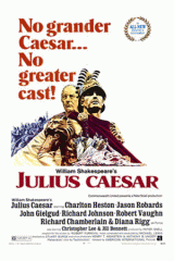 Julio C�sar