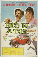 Rico Ri � Toa