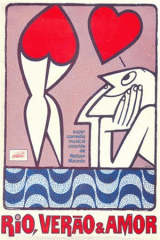 Rio, Ver�o & Amor