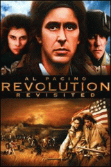 Revolu��o