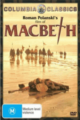 Macbeth 