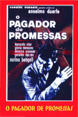 O Pagador de Promessas