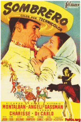 M�xico de Meus Amores