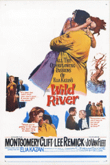 Rio Violento