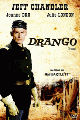 Drango