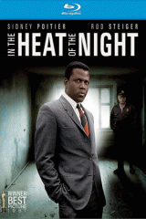 No Calor da Noite