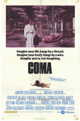 Coma