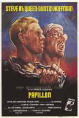 Papillon