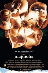 Magn�lia 