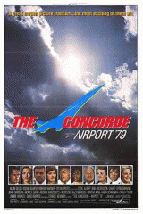 Aeroporto 79 - O Concorde