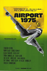 Aeroporto 1975